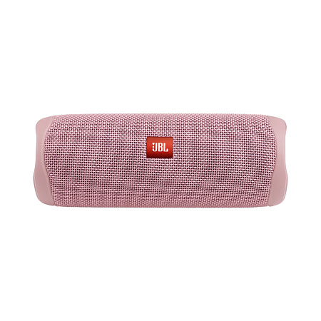 JBL Wireless Speaker Flip 5 Pink