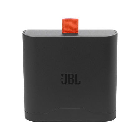 JBL Battery 400 PartyBox Stage 320