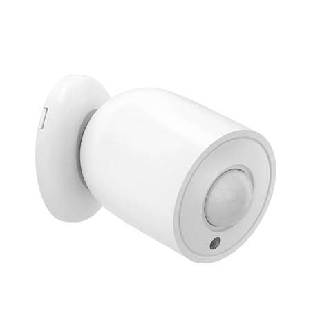 Sonoff Zigbee SenseGuard Motion Gen2 Motion Sensor SNZB-03PR2