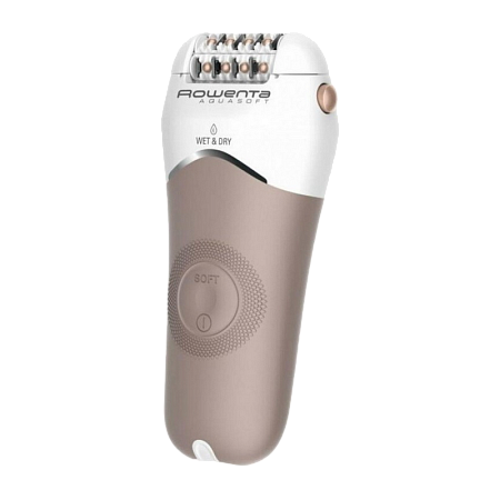 Epilator Rowenta EP4930F0