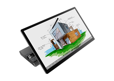 Моноблок Lenovo Yoga A940-27ICB, 27", Intel Core i7-9700, 32Гб/512Гб, Windows 10 Pro, Серый Моноблок Lenovo Yoga A940-27ICB, 27", Intel Core i7-9700, 32Гб/512Гб, Windows 10 Pro, Серый