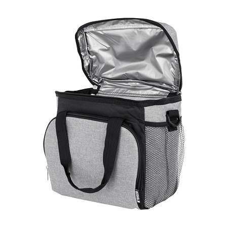 NOVEEN Thermal Bag LBB510