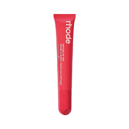 Rhode Lip Tint Phone Case iPhone 16 Pro, Guava Spiztit Rhode Lip Tint Phone Case iPhone 16 Pro, Guava Spiztit