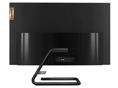 Lenovo AIO IdeaCentre 3 22ADA05 Black (21.5" FHD IPS Athlon 3050U 2.3-3.2GHz, 4GB, 256GB, No OS) Lenovo AIO IdeaCentre 3 22ADA05 Black (21.5" FHD IPS Athlon 3050U 2.3-3.2GHz, 4GB, 256GB, No OS)