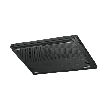 Ноутбук 15,6" ASUS Vivobook Go 15 E1504FA, Mixed Black, AMD Ryzen 3 7320U, 8Гб/512Гб, Без ОС