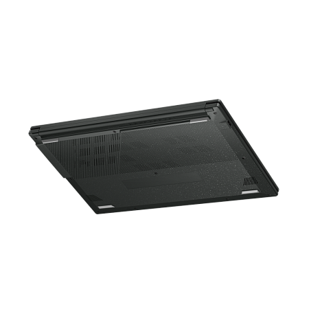 Ноутбук 15,6" ASUS Vivobook Go 15 E1504FA, Mixed Black, AMD Ryzen 3 7320U, 8Гб/512Гб, Без ОС Ноутбук 15,6" ASUS Vivobook Go 15 E1504FA, Mixed Black, AMD Ryzen 3 7320U, 8Гб/512Гб, Без ОС