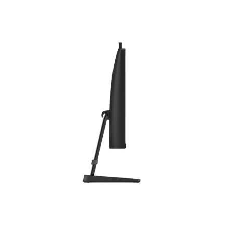 Lenovo AIO IdeaCentre 3 27ALC6 Black (27" FHD IPS Ryzen 5 7530U 2.0-4.5GHz, 16GB, 512GB, No OS)