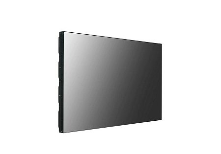 55" Display LG 55VL5PJ-A.ARUC