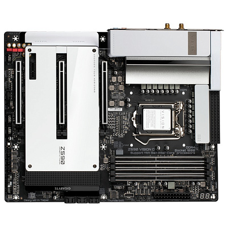 VGA ASUS GT730 2GB GDDR5 Silent Low Profile (GT730-SL-2GD5-BRK)