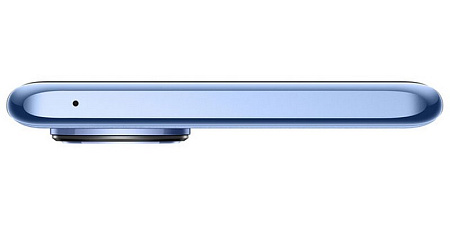 Huawei Nova 9 DS 8/128GB Blue Huawei Nova 9 DS 8/128GB Blue
