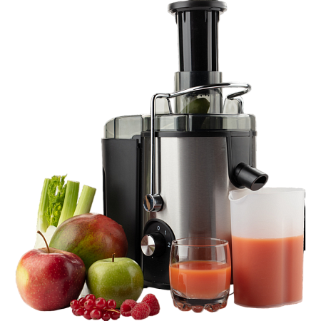JuIcer CItrus Gorenje JC400E