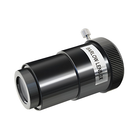 National Geographic Telescope AC 90/900