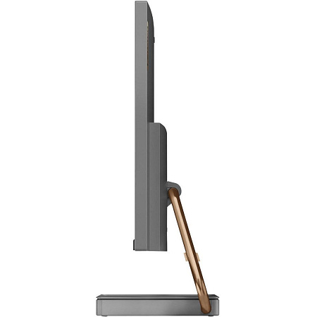 Lenovo AIO IdeaCentre 5 27IMB05 Grey (27" QHD IPS Core i7-10700T 2.0-4.5GHz, 16GB, 512GB, W10P)