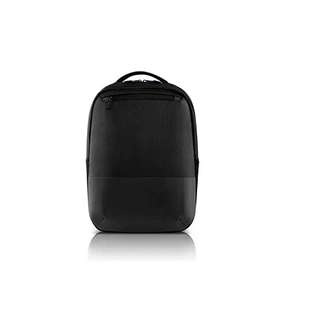 15" NB backpack - Dell Pro Slim Backpack 15 - PO1520PS - Fits most laptops up to 15"