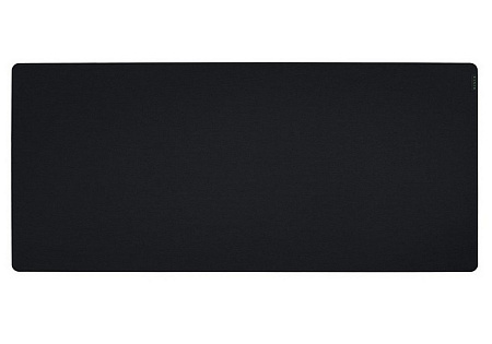 Игровой коврик для мыши RAZER Gigantus V2, Extra Large, Чёрный
