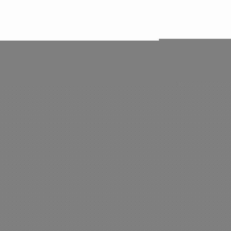 UPS Eaton 9SX1500IR 1500VA/1350W Rack 2U,Online,LCD,AVR,USB,RS232,Com.slot,6*C13,Ext.batt.opt