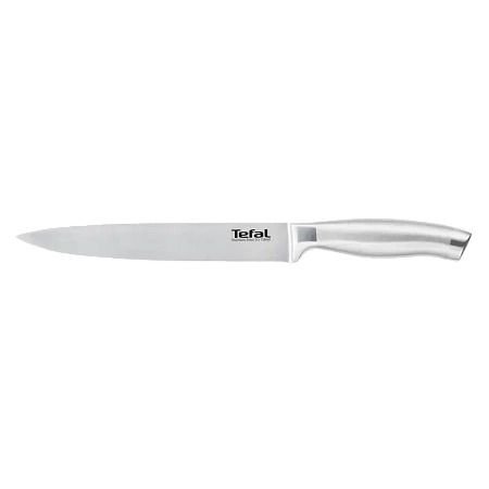 Разделочный нож Tefal K1701274, Нержавеющая сталь