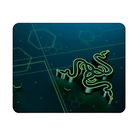 Razer Mouse Pad Gigantus Elite Soft (455 x 455 x 5 mm)