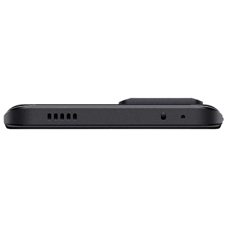 Poco F5 Pro 5G 12/512GB EU Black