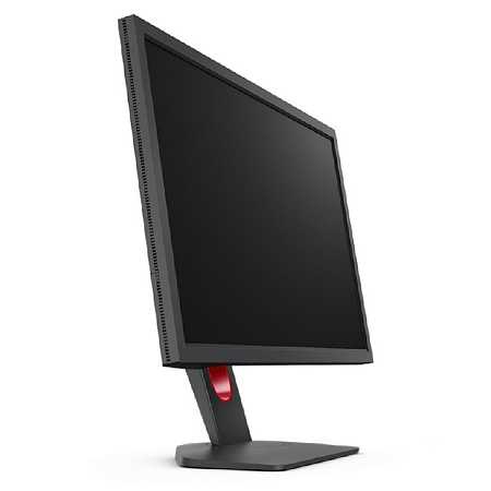 24" BenQ Zowie XL2411K, Black, TN, 1920x1080, 144Hz, 1ms, 320cd, 12M:1, DP+HDMI+AudioOut 24" BenQ Zowie XL2411K, Black, TN, 1920x1080, 144Hz, 1ms, 320cd, 12M:1, DP+HDMI+AudioOut