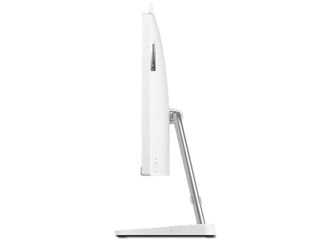 Lenovo AIO IdeaCentre 3 22ITL6 White (21.5" FHD WVA Pentium 7505 2.0-3.5GHz, 4GB, 256GB, No OS) Lenovo AIO IdeaCentre 3 22ITL6 White (21.5" FHD WVA Pentium 7505 2.0-3.5GHz, 4GB, 256GB, No OS)