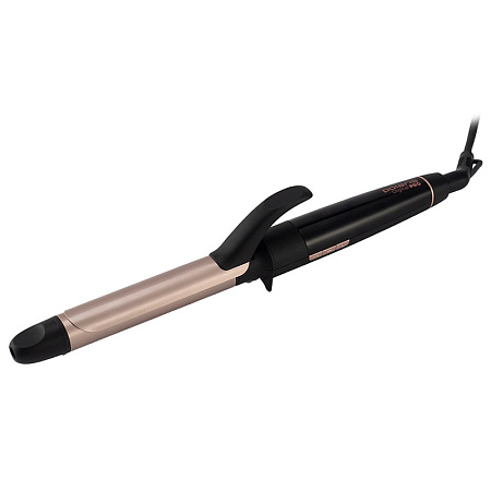 Hair Curlier Polaris PHS2533KT
