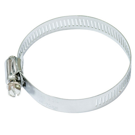 Mikrotik RBDiscG-5acD, DISC Lite5 AC