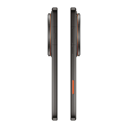 OPPO Find X9 Ultra 5G 12/512GB Tundra Umber