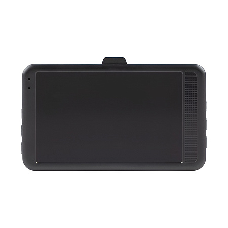 UGO Dash Cam Ranger DC100