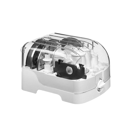 Food processor KitchenAid 5KFP1644ECA