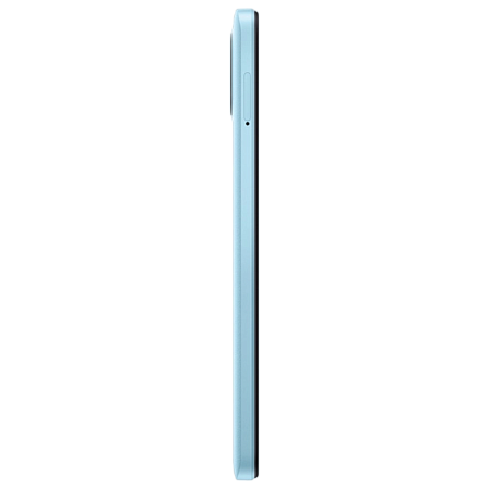 Redmi A2 3/64 Gb EU Light Blue