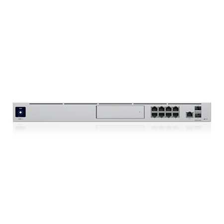 Ubiquiti UniFi Dream Machine Pro