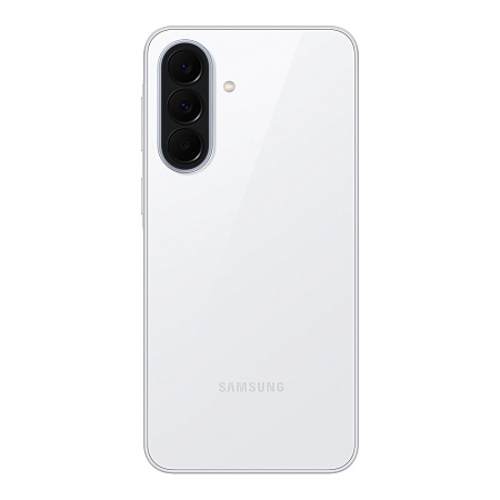 Samsung Galaxy A37 8/256 GB White