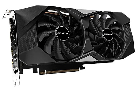 VGA Gigabyte RTX3090 24GB GDDR6X Aorus Master (GV-N3090AORUS M-24GD) VGA Gigabyte RTX3090 24GB GDDR6X Aorus Master (GV-N3090AORUS M-24GD)
