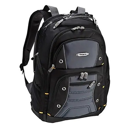 17" NB backpack - Dell/Targus Drifter Backpack 17