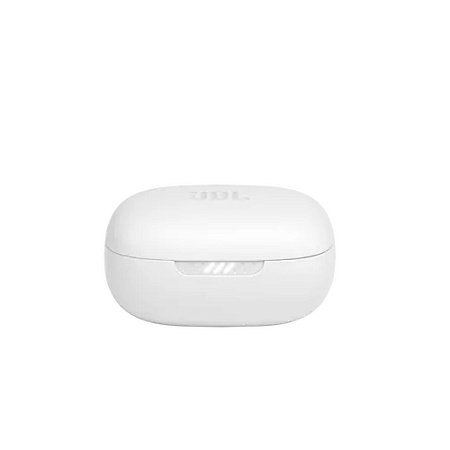  True Wireless JBL  LIVE PRO+ White TWS Adaptive Noise Cancelling with Smart Ambient