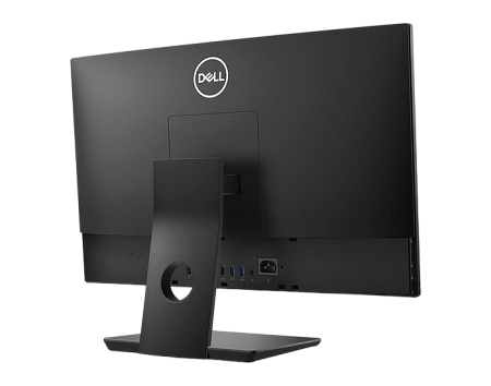 Dell AIO OptiPlex 5480 (23.8" FHD IPS Touch Core i7-10700T 2.0-4.5GHz, 16GB, 512GB, Ubuntu) Dell AIO OptiPlex 5480 (23.8" FHD IPS Touch Core i7-10700T 2.0-4.5GHz, 16GB, 512GB, Ubuntu)