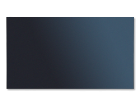 55" Display NEC MultiSync X554UNV-2