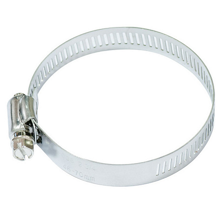 Mikrotik MTAO-LTE-5D-SQ mANT LTE 5o