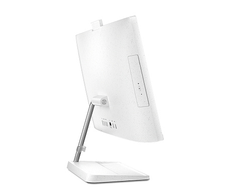 Lenovo AIO IdeaCentre 3 24ITL6 White (23.8" FHD IPS Intel i3-1115G4 3.0-4.1GHz, 8GB, 512GB, No OS) Lenovo AIO IdeaCentre 3 24ITL6 White (23.8" FHD IPS Intel i3-1115G4 3.0-4.1GHz, 8GB, 512GB, No OS)
