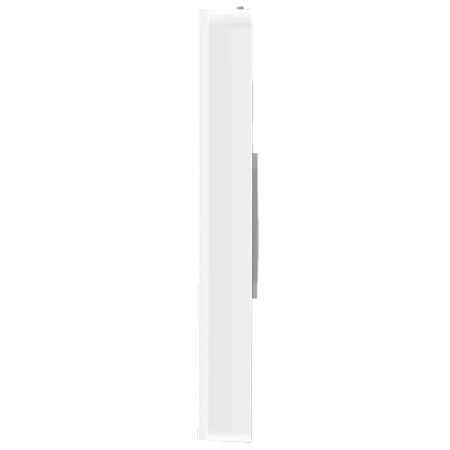 Wi-Fi AC Dual Band Access Point TP-LINK "EAP235-Wall", 1200Mbps, 1xGbE Up, 3xGbE Down, MU-MIMO, Omad Wi-Fi AC Dual Band Access Point TP-LINK "EAP235-Wall", 1200Mbps, 1xGbE Up, 3xGbE Down, MU-MIMO, Omad