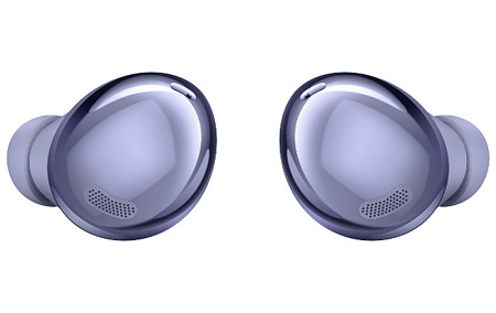 Samsung SM-R190 Galaxy Buds PRO Violet