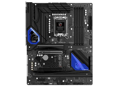 MB S1700 ASRock Z790 PG RIPTIDE  ATX