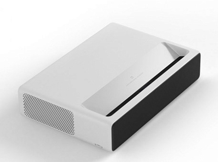 Xiaomi Mi 4K Laster Projector 150