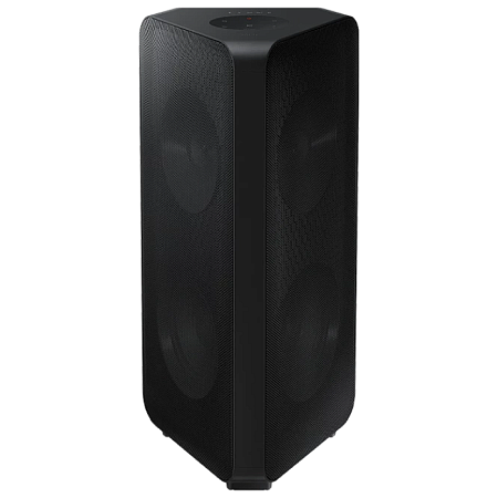 Portable Audio System Samsung MX-ST50B/RU