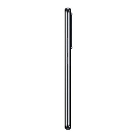 Xiaomi 12T 8/128GB EU Black