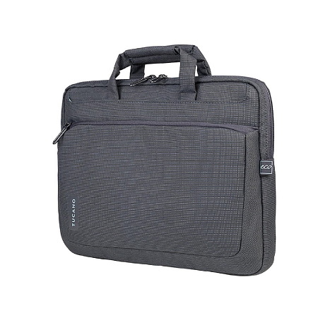 Tucano Backpack Work Out 4 14.0", Blue