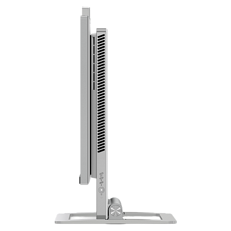 Lenovo AIO YOGA 7 27ACH6 (27" UHD IPS Ryzen 5 5600H 3.3-4.2GHz, 16GB, 512GB, No OS)