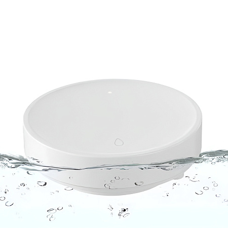 Avatto Water Leak Sensor Zigbee (ZWS16)