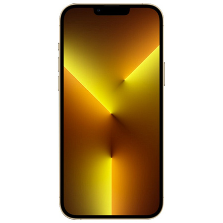 iPhone 13 Pro Max, 128 GB Gold MD iPhone 13 Pro Max, 128 GB Gold MD